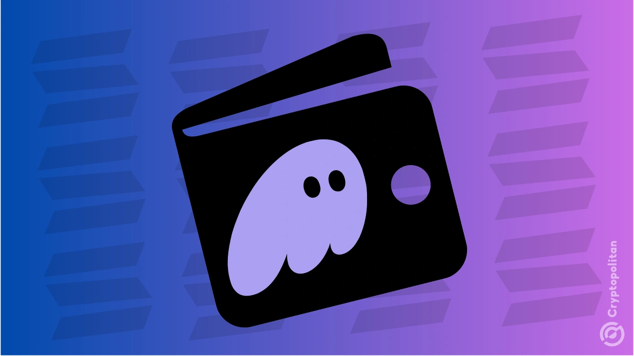 Phantom-wallet-is-safe-from-the-Solana-supply-chain-attack